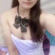 ヒメ日記 2025/12/21 01:22 投稿 なつめ Okini川越