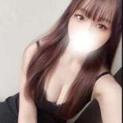 ヒメ日記 2025/12/21 11:32 投稿 なつめ Okini川越