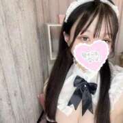 ヒメ日記 2025/12/28 21:41 投稿 なつめ Okini川越