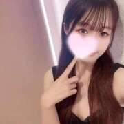 ヒメ日記 2026/01/24 02:08 投稿 なつめ Okini川越