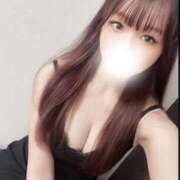 ヒメ日記 2026/01/24 21:21 投稿 なつめ Okini川越