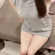 ヒメ日記 2026/01/27 12:22 投稿 なつめ Okini川越