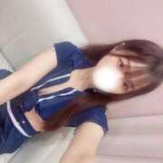 なつめ 舐めるの止めれない😖 Okini川越