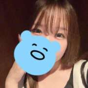 ヒメ日記 2025/06/15 20:33 投稿 みき もみもみワンダーランド