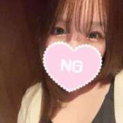 ヒメ日記 2025/06/15 21:43 投稿 みき もみもみワンダーランド