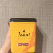 ヒメ日記 2025/06/15 22:03 投稿 みき もみもみワンダーランド