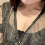 ヒメ日記 2025/06/17 11:03 投稿 みき もみもみワンダーランド