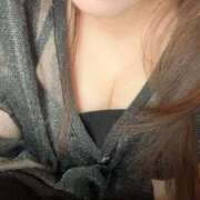 ヒメ日記 2025/06/17 16:13 投稿 みき もみもみワンダーランド