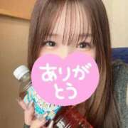 ヒメ日記 2025/06/17 18:43 投稿 みき もみもみワンダーランド