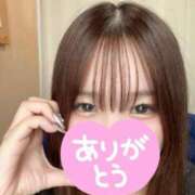 ヒメ日記 2025/06/17 19:13 投稿 みき もみもみワンダーランド