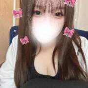 ヒメ日記 2025/06/20 23:33 投稿 みき もみもみワンダーランド