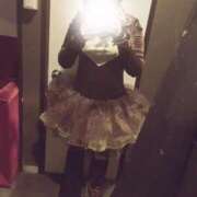 ヒメ日記 2025/07/07 16:10 投稿 みき もみもみワンダーランド