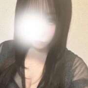 ヒメ日記 2025/07/08 00:53 投稿 みき もみもみワンダーランド