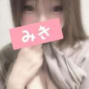 ヒメ日記 2025/07/14 12:23 投稿 みき もみもみワンダーランド