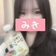 ヒメ日記 2025/07/14 19:13 投稿 みき もみもみワンダーランド