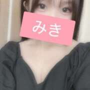 ヒメ日記 2025/08/11 23:53 投稿 みき もみもみワンダーランド