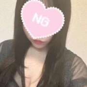 ヒメ日記 2025/08/12 23:48 投稿 みき もみもみワンダーランド