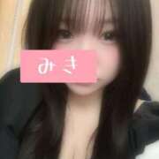 ヒメ日記 2025/08/15 18:04 投稿 みき もみもみワンダーランド