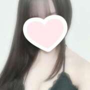 ヒメ日記 2025/08/16 01:53 投稿 みき もみもみワンダーランド