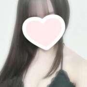 みき しゅ！！ もみもみワンダーランド