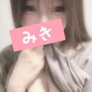 みき いっぱい・・・ もみもみワンダーランド