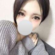 ヒメ日記 2025/05/31 00:34 投稿 しき◆潮吹くツルツルドM美少女 即イキ淫乱倶楽部