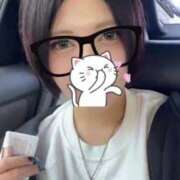 ヒメ日記 2025/05/31 13:44 投稿 しき◆潮吹くツルツルドM美少女 即イキ淫乱倶楽部