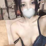 ヒメ日記 2025/06/04 02:24 投稿 しき◆潮吹くツルツルドM美少女 即イキ淫乱倶楽部