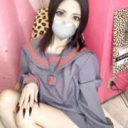 ヒメ日記 2025/06/06 16:24 投稿 しき◆潮吹くツルツルドM美少女 即イキ淫乱倶楽部