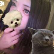 ヒメ日記 2025/06/26 15:14 投稿 しき◆潮吹くツルツルドM美少女 即イキ淫乱倶楽部