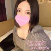 ヒメ日記 2025/06/28 11:24 投稿 しき◆潮吹くツルツルドM美少女 即イキ淫乱倶楽部