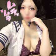 ヒメ日記 2025/06/30 12:04 投稿 しき◆潮吹くツルツルドM美少女 即イキ淫乱倶楽部