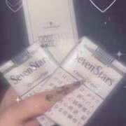 ヒメ日記 2025/07/02 23:34 投稿 しき◆潮吹くツルツルドM美少女 即イキ淫乱倶楽部