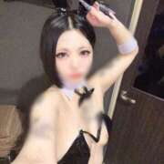 ヒメ日記 2025/07/08 16:24 投稿 しき◆潮吹くツルツルドM美少女 即イキ淫乱倶楽部