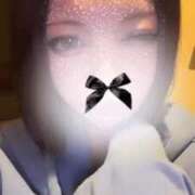 ヒメ日記 2025/07/13 23:04 投稿 しき◆潮吹くツルツルドM美少女 即イキ淫乱倶楽部