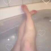 ヒメ日記 2025/07/21 16:14 投稿 しき◆潮吹くツルツルドM美少女 即イキ淫乱倶楽部