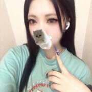 ヒメ日記 2025/08/04 20:24 投稿 しき◆潮吹くツルツルドM美少女 即イキ淫乱倶楽部