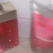 しき◆潮吹くツルツルドM美少女 9/3の本指くん🤴🏻💖 即イキ淫乱倶楽部