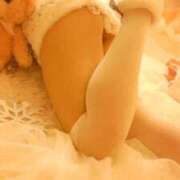 しき◆潮吹くツルツルドM美少女 次回空きのご案内✨ 即イキ淫乱倶楽部