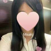 ヒメ日記 2025/06/21 09:35 投稿 みさき先生 葛西コスプレメイド学園（シンデレラグループ）