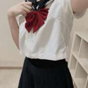 らな はじめまして???? 新橋ハートクリニック（シンデレラグループ）