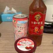 ヒメ日記 2025/06/22 06:03 投稿 輝　のぞみ OLピンクコレクション