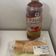 ヒメ日記 2025/07/02 00:03 投稿 輝　のぞみ OLピンクコレクション