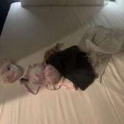 ヒメ日記 2025/07/06 16:27 投稿 輝　のぞみ OLピンクコレクション