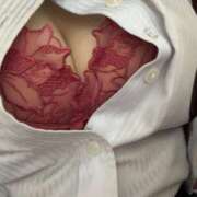 ヒメ日記 2025/07/12 10:23 投稿 輝　のぞみ OLピンクコレクション