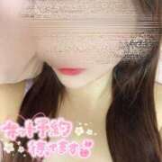 ヒメ日記 2025/07/17 13:23 投稿 輝　のぞみ OLピンクコレクション