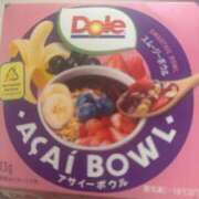 ヒメ日記 2025/07/18 18:43 投稿 輝　のぞみ OLピンクコレクション