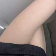 ヒメ日記 2025/08/09 16:33 投稿 輝　のぞみ OLピンクコレクション