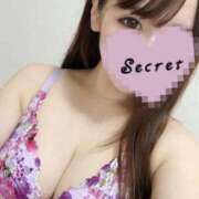 ヒメ日記 2025/08/12 04:43 投稿 輝　のぞみ OLピンクコレクション