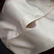 ヒメ日記 2025/08/12 18:23 投稿 輝　のぞみ OLピンクコレクション